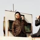 StillCut_0