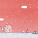 StillCut_0