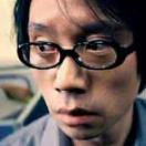 StillCut_0