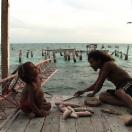 StillCut_0