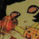 StillCut_0