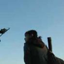 StillCut_0