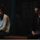 StillCut_0