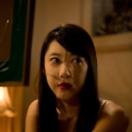 StillCut_0