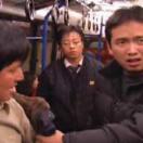 StillCut_0