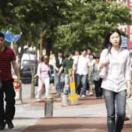 StillCut_0