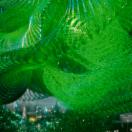 StillCut_0