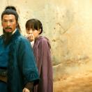 StillCut_0