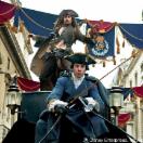StillCut_0