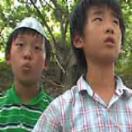 StillCut_0