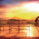 StillCut_0