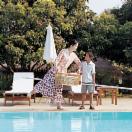 StillCut_0