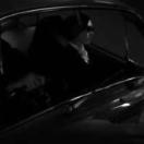 StillCut_0