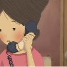 StillCut_0