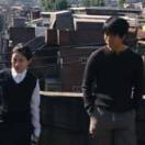 StillCut_0