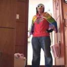 StillCut_0