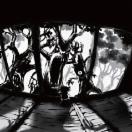 StillCut_0