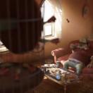 StillCut_0