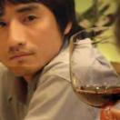 StillCut_0