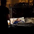 StillCut_0