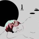 StillCut_0