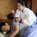 StillCut_0