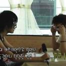 StillCut_0