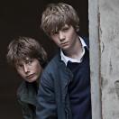StillCut_0