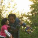 StillCut_0