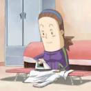 StillCut_0