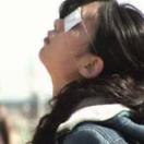 StillCut_0