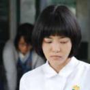 StillCut_0