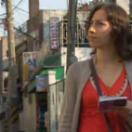 StillCut_0