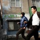 보도스틸7.jpg