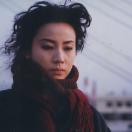 StillCut_3
