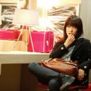 StillCut_0