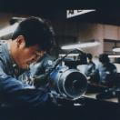 StillCut_5