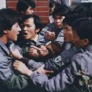 StillCut_4