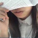 StillCut_0
