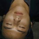 StillCut_0