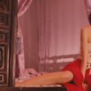 StillCut_0