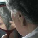 StillCut_0