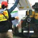 StillCut_0