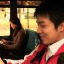 StillCut_0