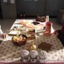 StillCut_0