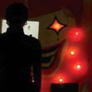 StillCut_0