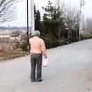 StillCut_0