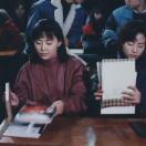 StillCut_1