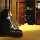 StillCut_0