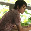 StillCut_0